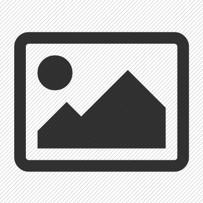 COMMENT COUDRE UNE EPAULETTE EN MOUSSE