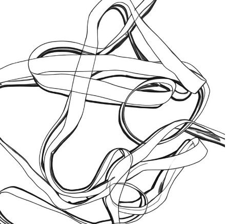 COMMENT COUDRE LA LAMINETTE : pose laminette couture et astuces professionneles