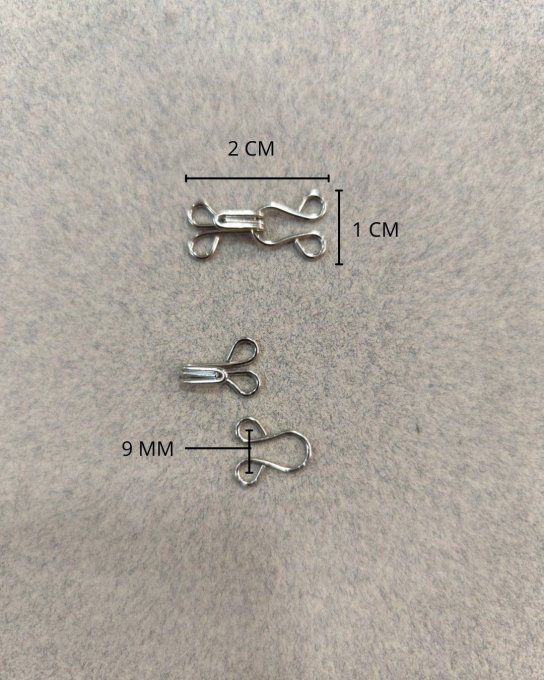 agrafes-et-crochets-de-fermeture-en-metal-argent2-axe-mode-accessoires