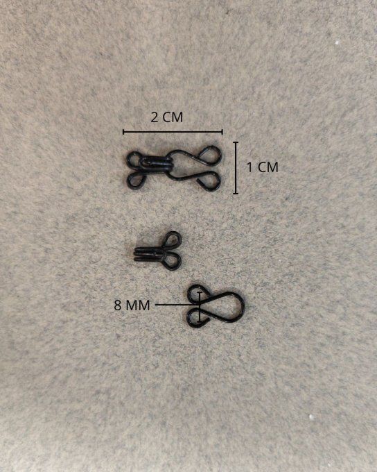 agrafes-metal-a-ressorts_axe mode accessoires