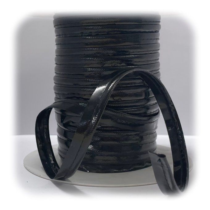 Passepoil vinyle au mètre