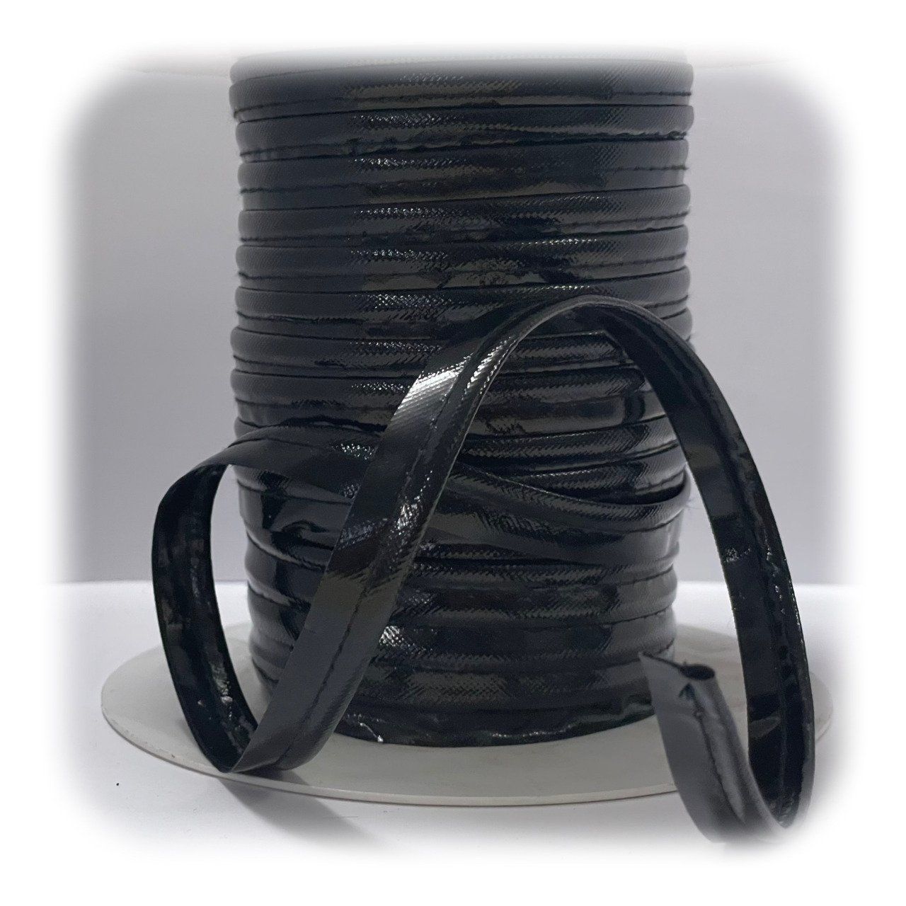 Passepoil vinyle