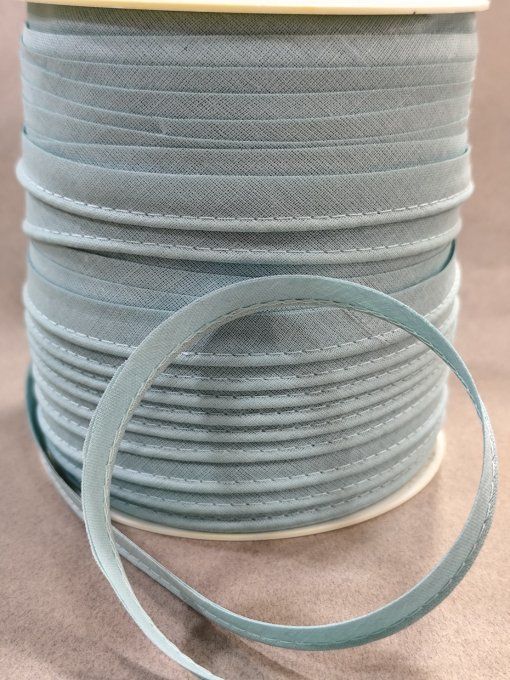 Promotion PASSEPOIL BLEU-GRIS -120 METRES -
