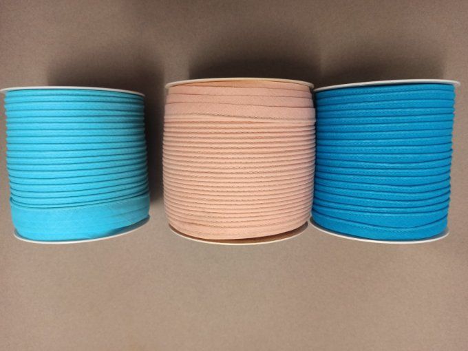 Promotion PASSEPOIL COTON Lot11  360 MTS