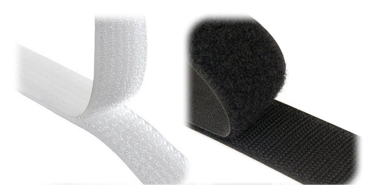 Velcro à coudre