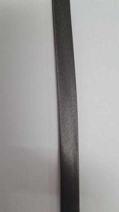 biais-satin-ref-2053_gris moyen _axe mode accessoires