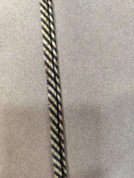 passepoil-lurex-noir-or-au-mètre