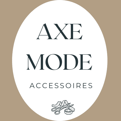 axemode.com
