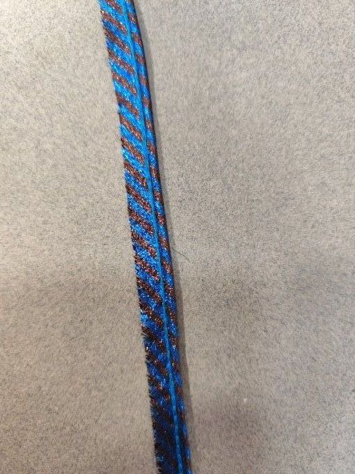 passepoil-lurex-bleu-cuivre-au-metre