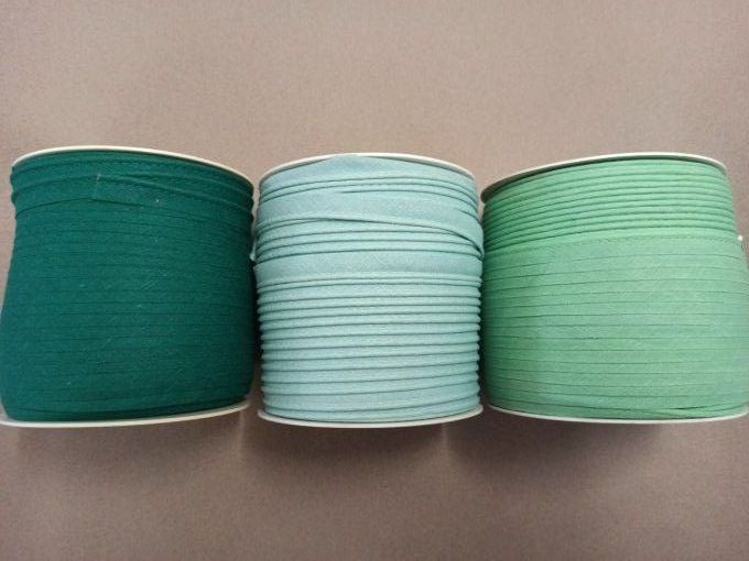 Promotion PASSEPOIL COTON Lot9  360 MTS