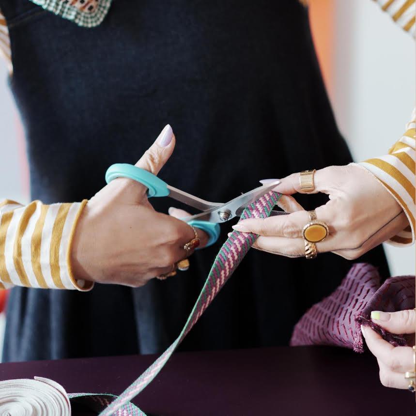 accessoires couture axe mode accessoires
