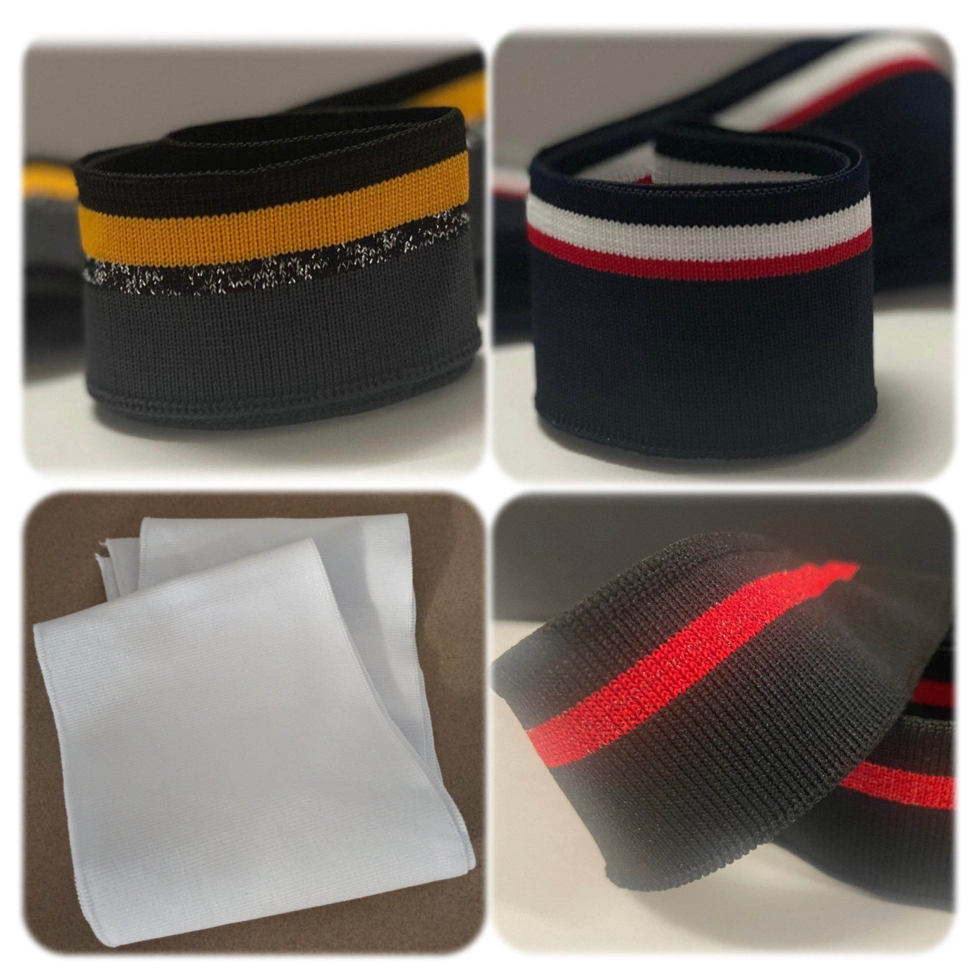produits accueil bords cote _axe mode accessoires