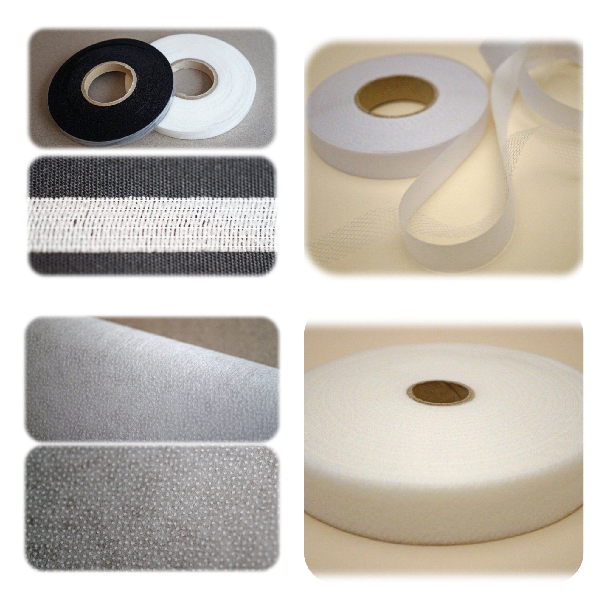 Produit accueuil entoilage _ axe mode accessoires