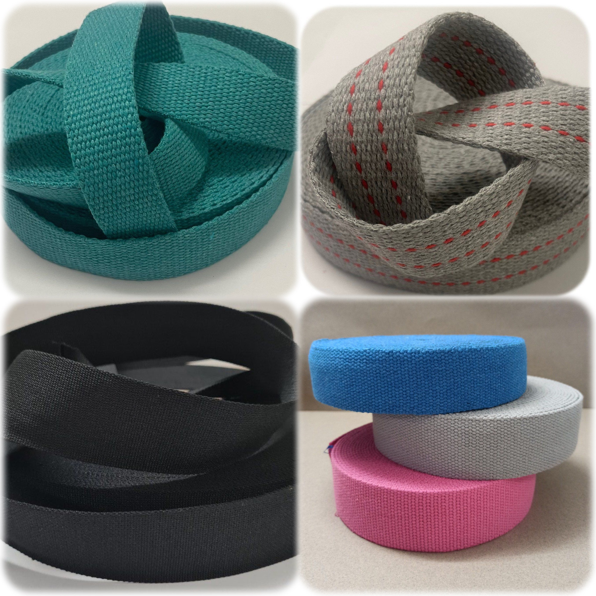 Accueil produits sangles pour sac et sacs à dos _axe mode accessoires