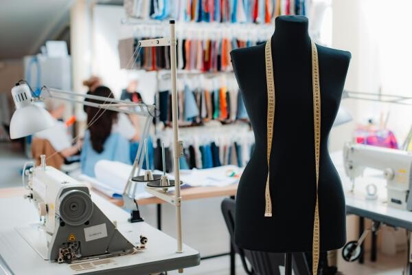 atelier axe mode accessoires mercerie
