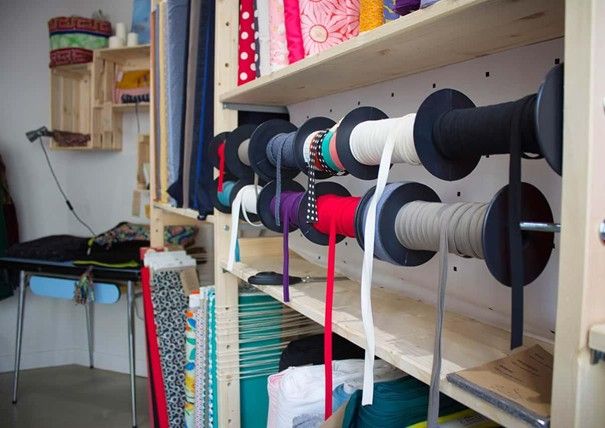biais couture professionnel au mètre biais couture professionnel au mètre