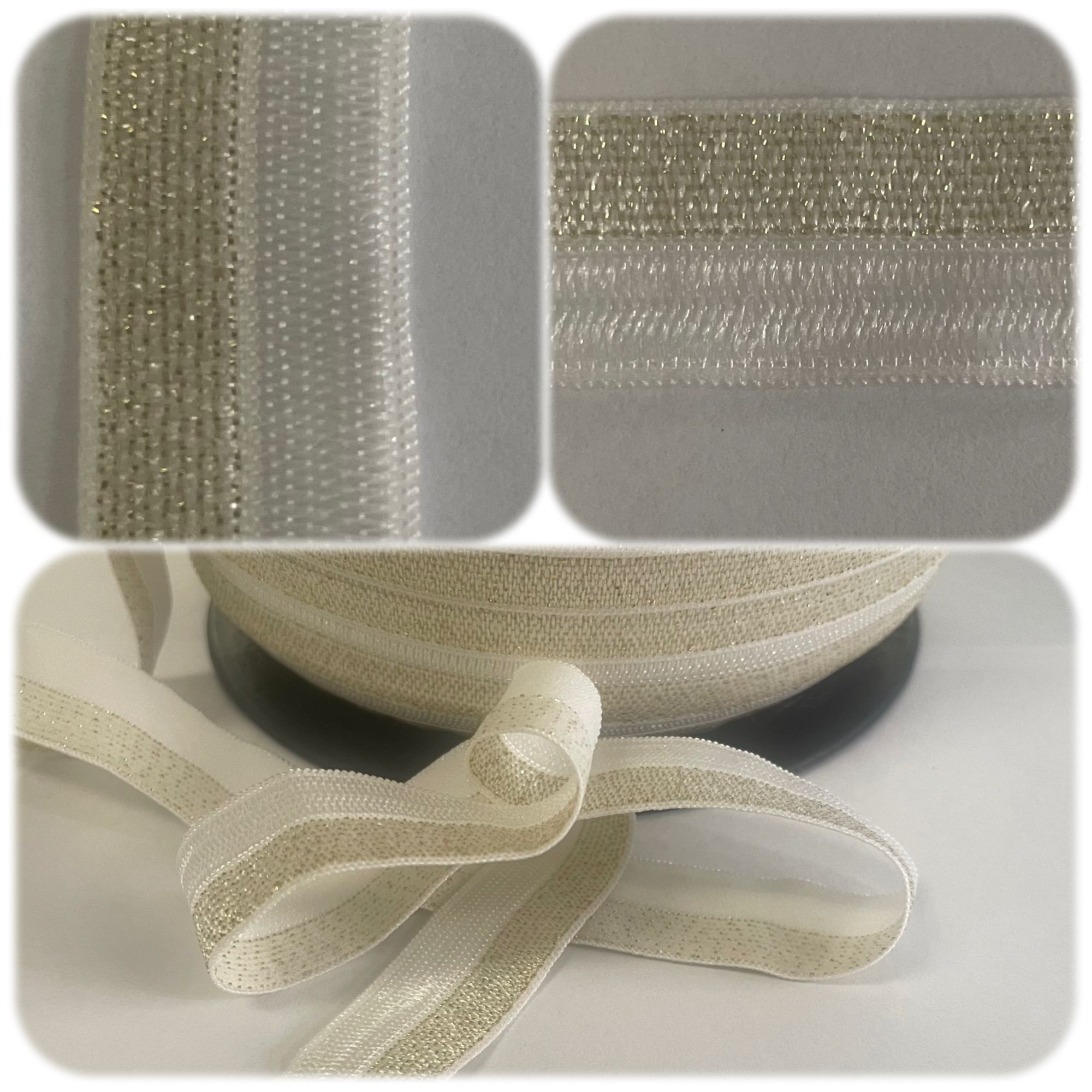 coudre un biais élasthanne étape 3_Axe mode accessoires