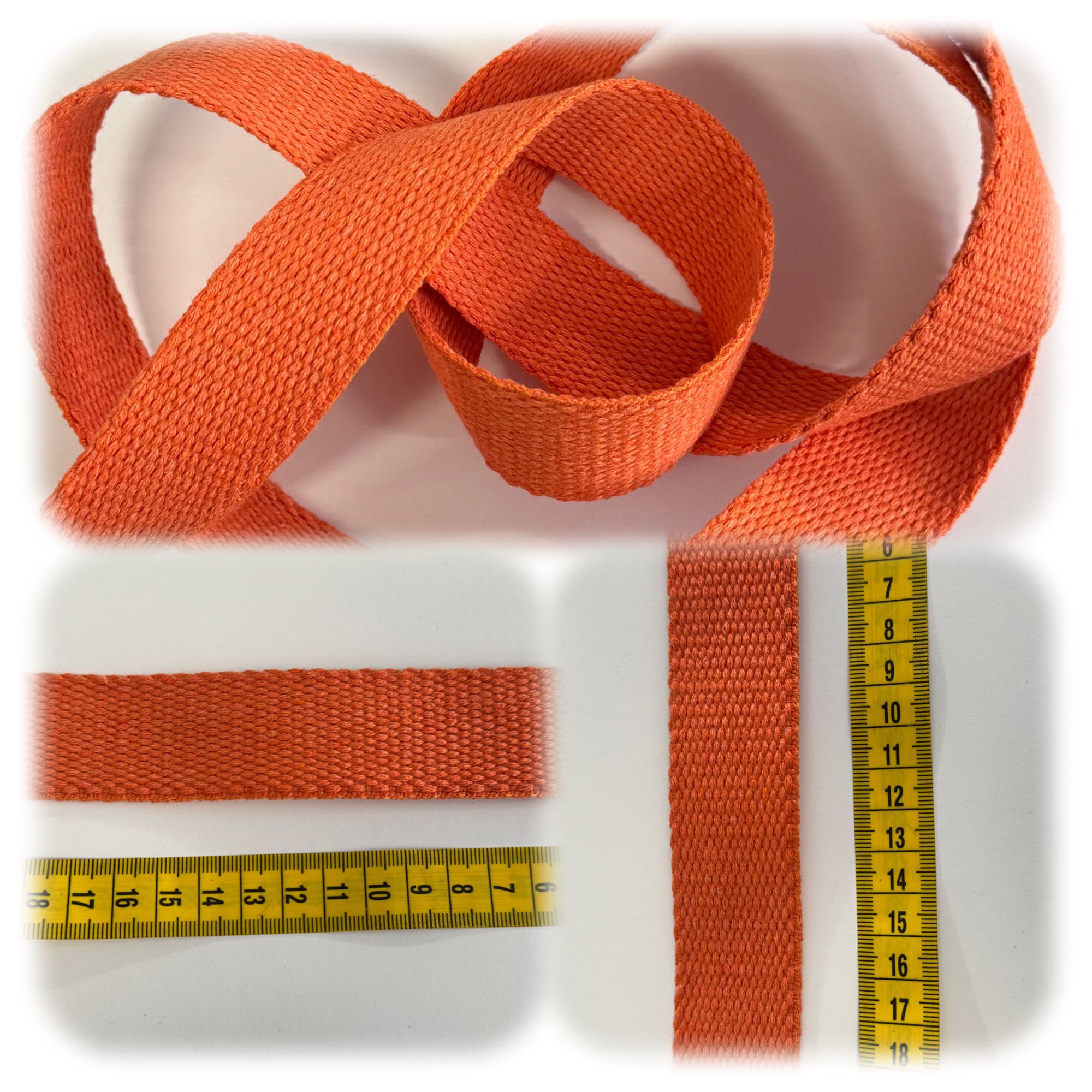 comment calculer la longueur d'une sangle 1_axe mode accessoires