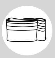 COMMENT CHOISIR SON BORD COTE