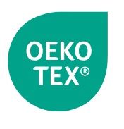 Certification OEKO-TEX® des accessoires Axe Mode