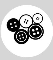 COMMENT CHOISIR SON BOUTON