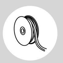 COMMENT CHOISIR LE PASSEPOIL