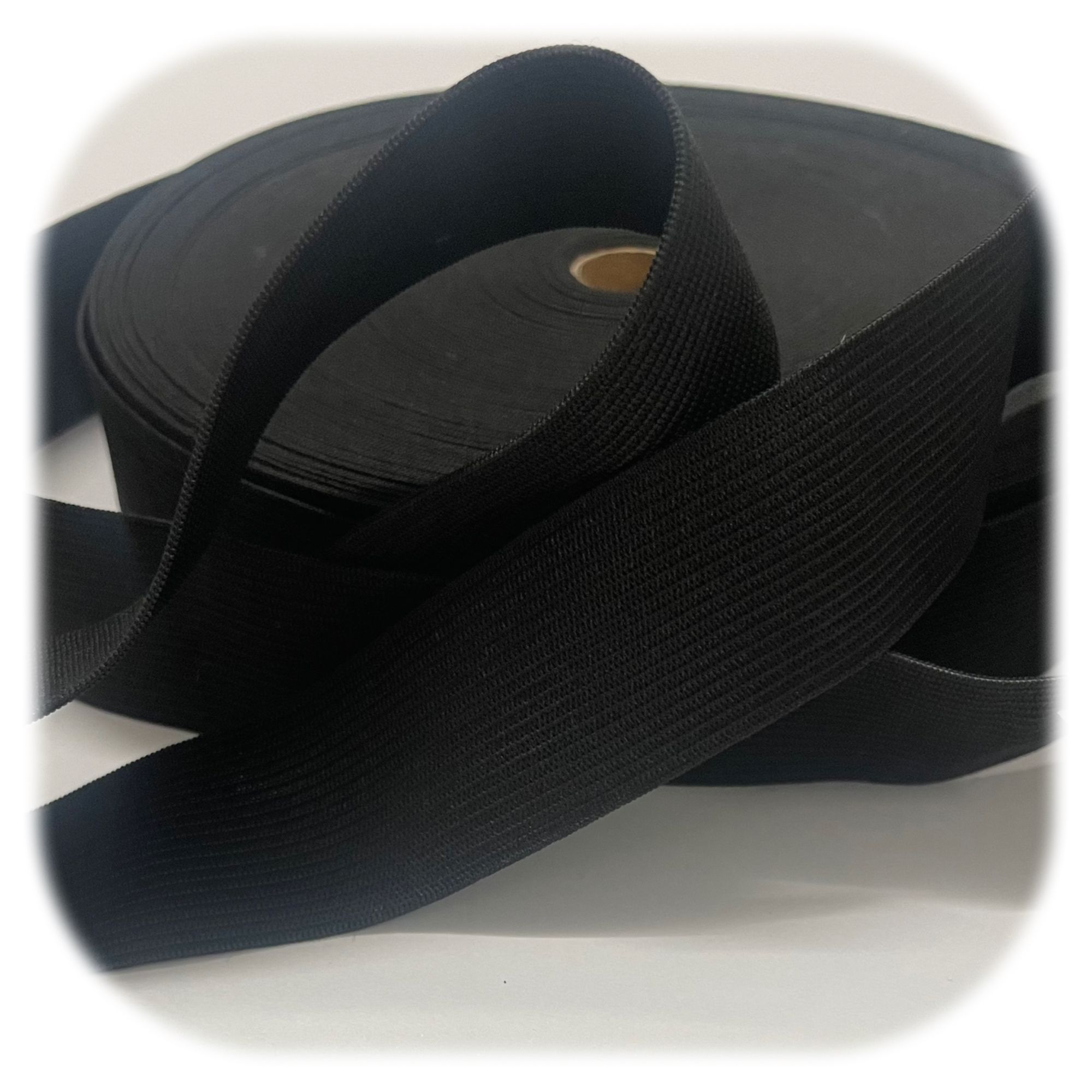 élastique webing _ axe mode accessoires