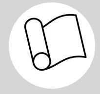 LE GUIDE COMPLET DE L'ENTOILAGE EN COUTURE