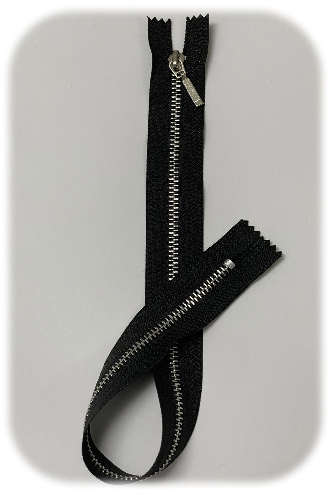 Comment choisir la bonne longueur _axe mode accessoires