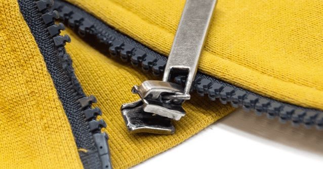 dents endommagées ou manquantes_axe mode accessoires