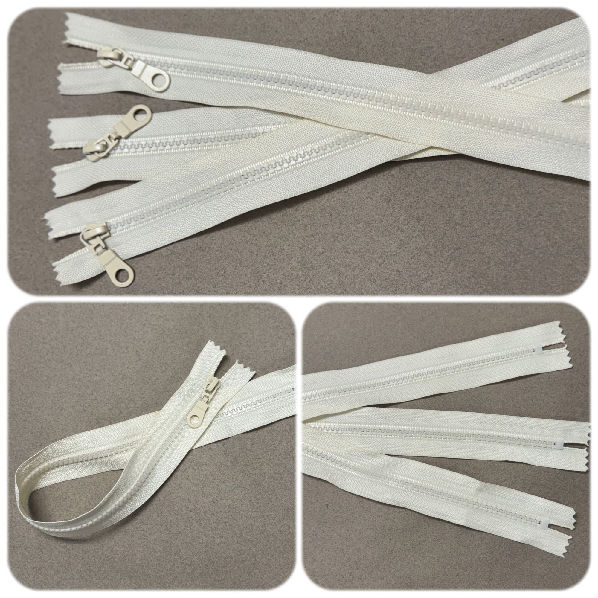 fermeture plastique moule _ axe mode accessoires