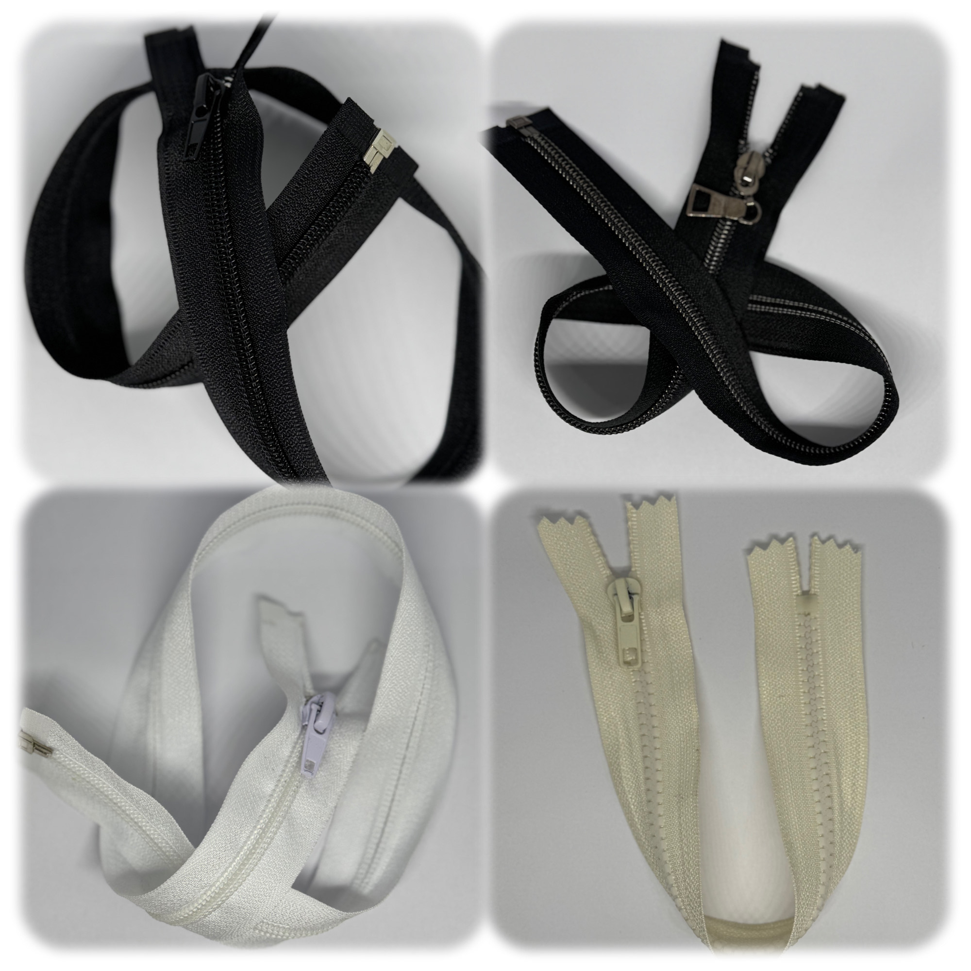kit pour votre sac 
