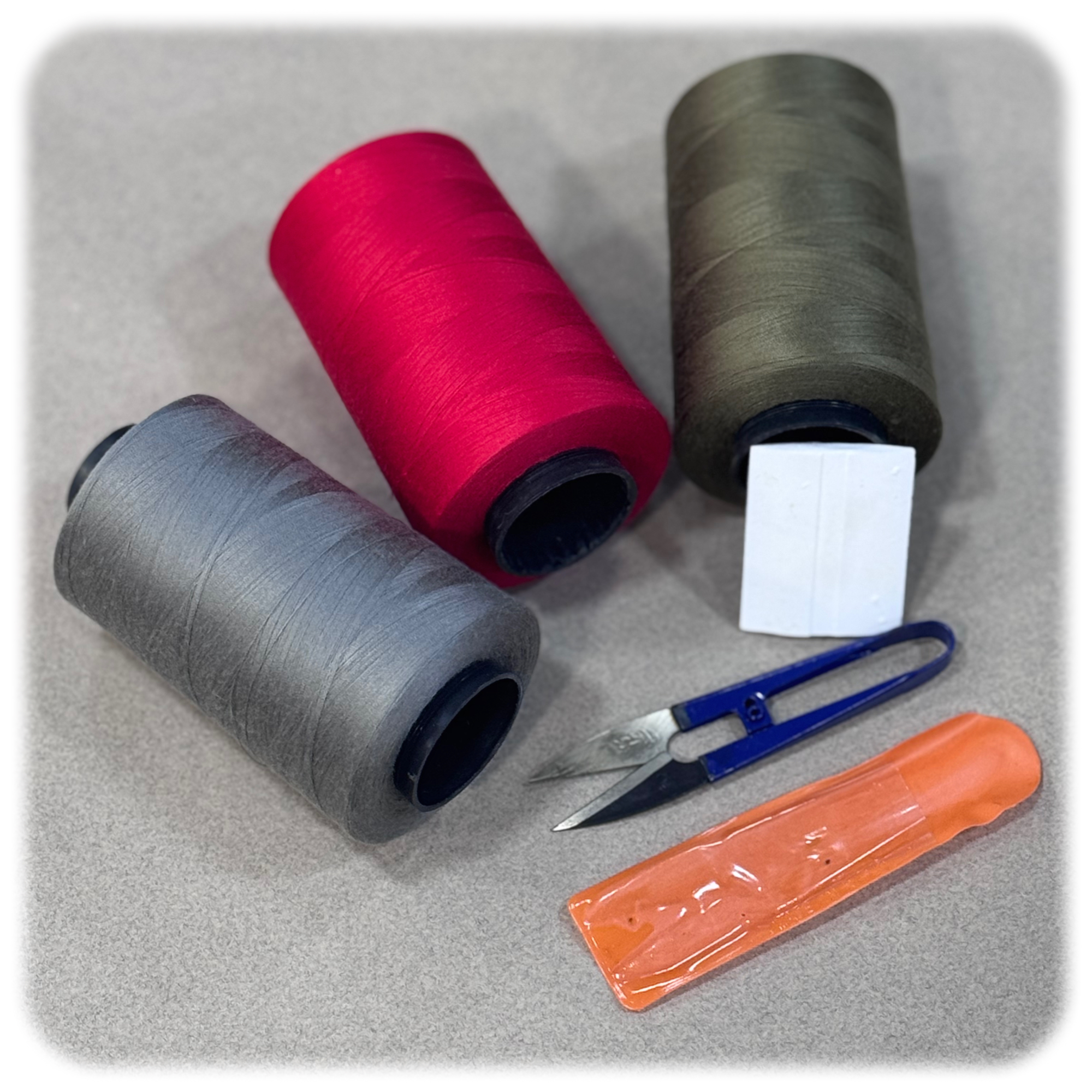 Mercerie_axe mode accessoires