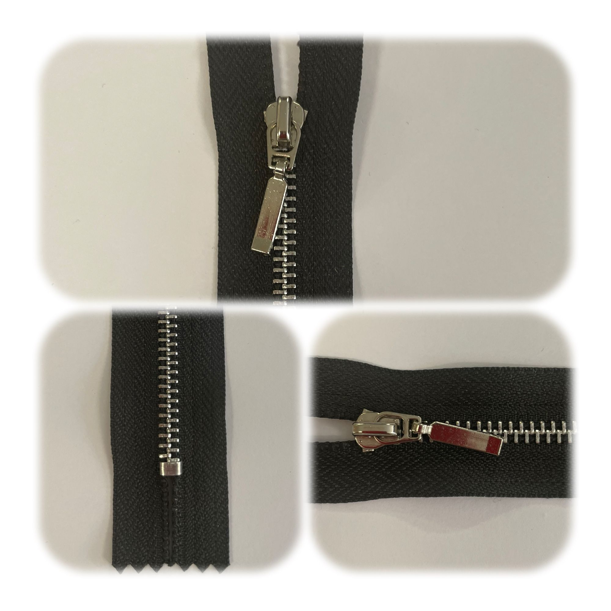 curseur qui glisse mal _ axe mode accessoires