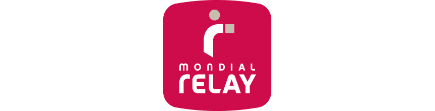 Livraison Mondial Relay
