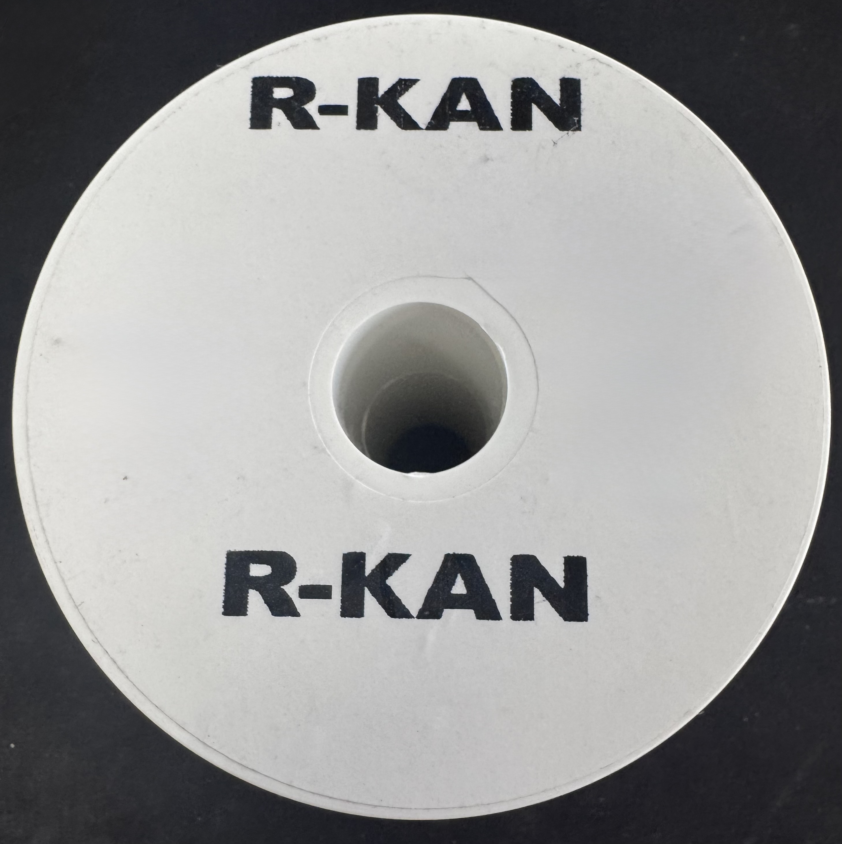 Marque r-kan axe mode accessoires