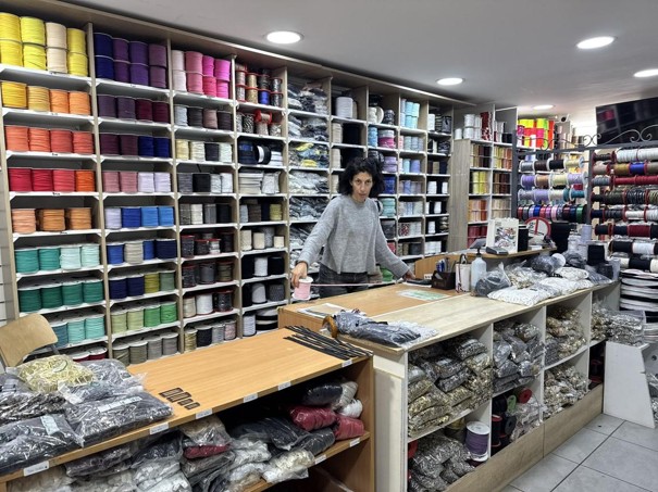 mercerie magasin axe mode accessoires mercerie magasin axe mode accessoires