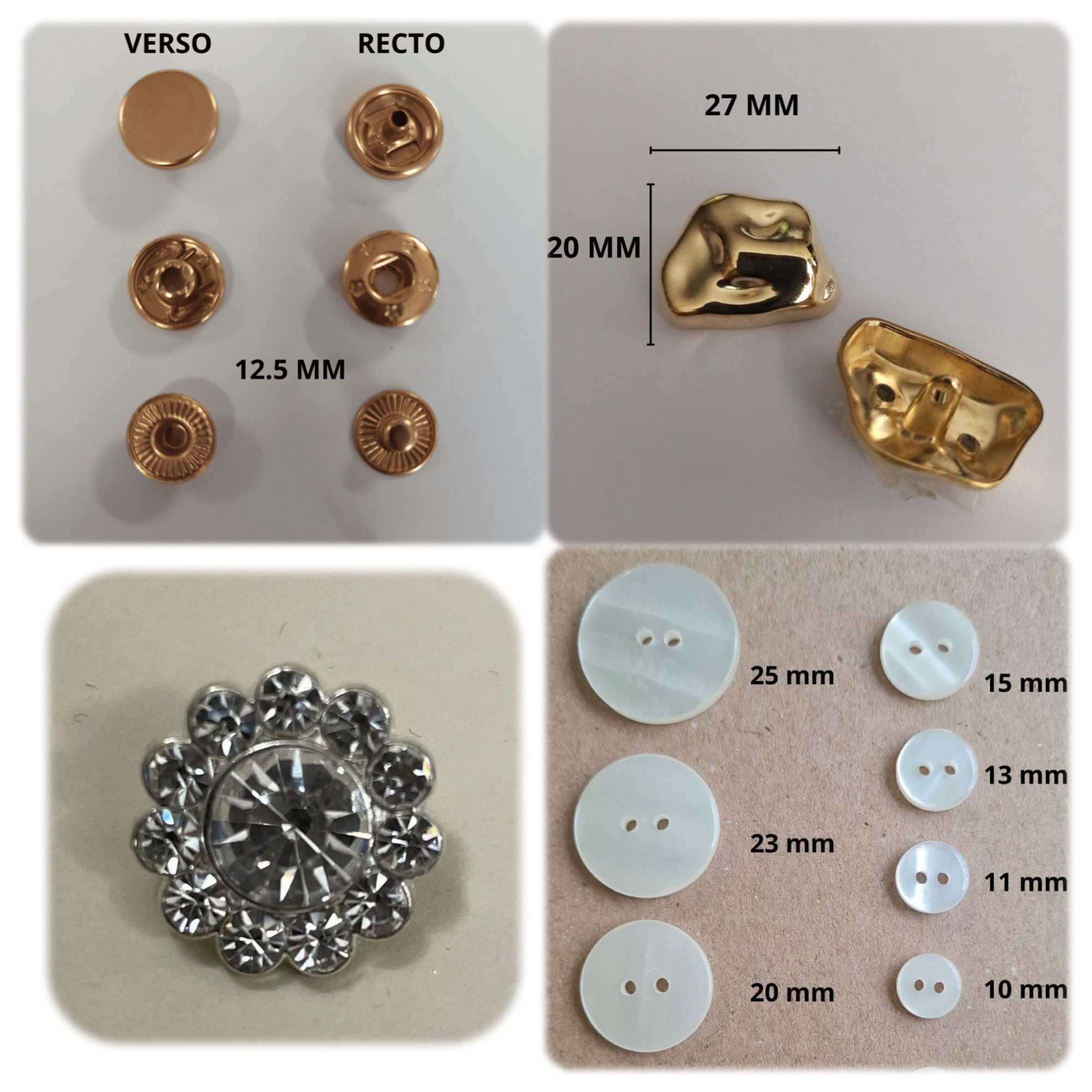 boutons de couture_axe mode accessoires