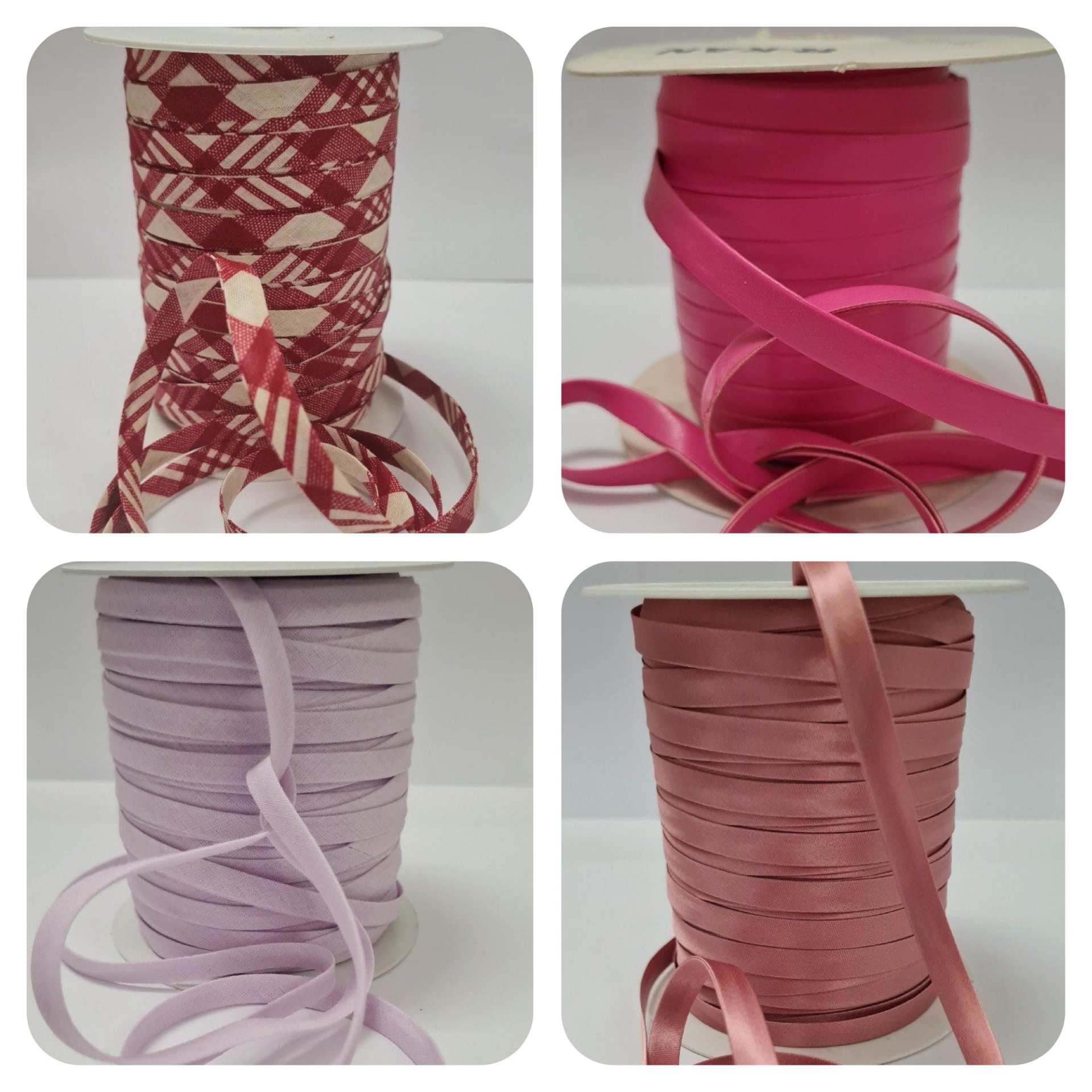 biais couture au mètre _axe mode accessoires