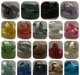 Sangles pour sacs et sacs à dos